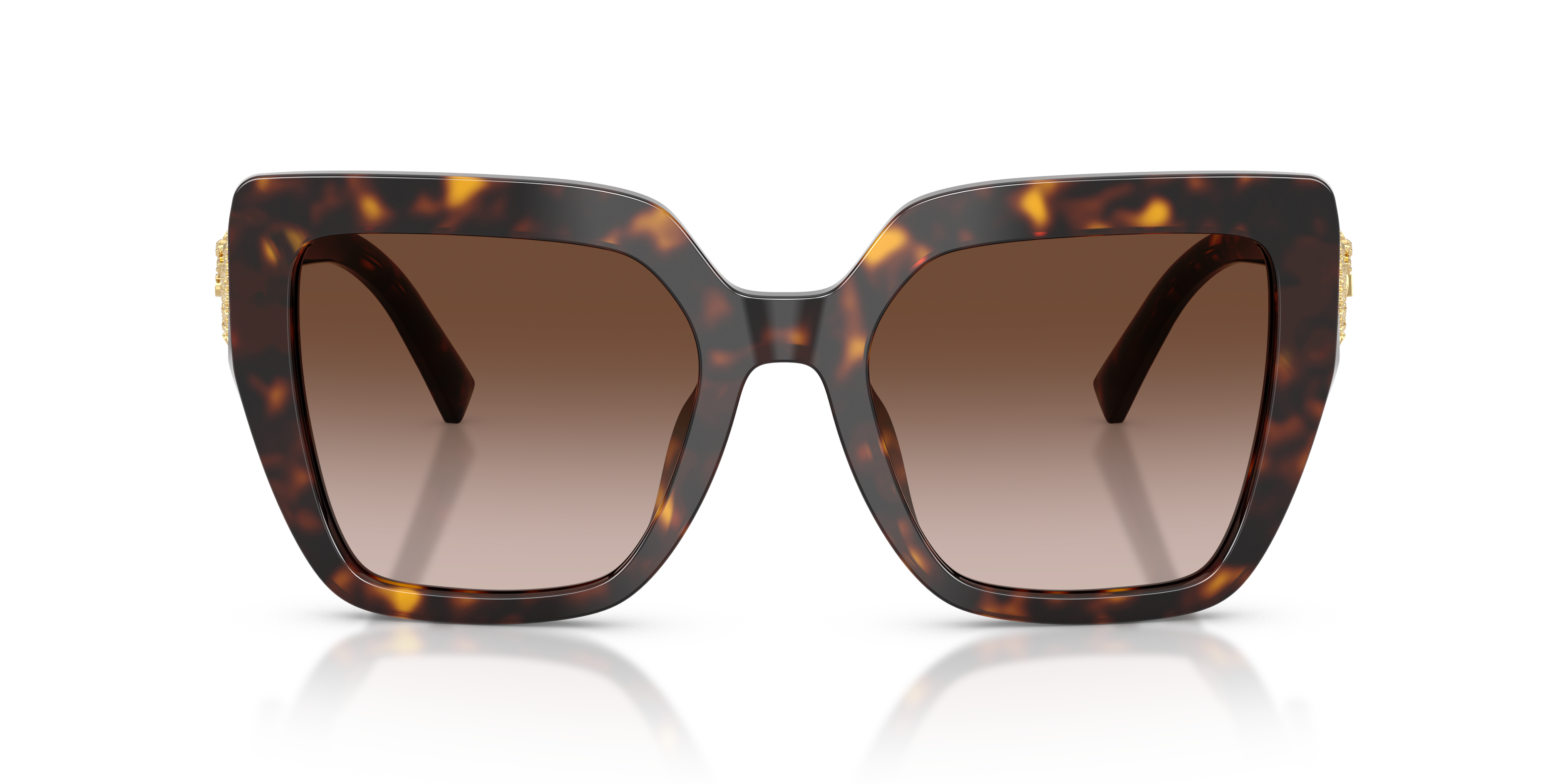 Dolce & Gabbana DG4538 502/13  